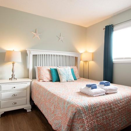 Family Getaway - Boardwalk To The Beach, 3 Pools, Tennis Île de Hilton-Head Extérieur photo