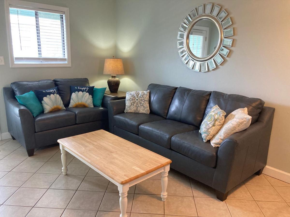 Family Getaway - Boardwalk To The Beach, 3 Pools, Tennis Île de Hilton-Head Extérieur photo