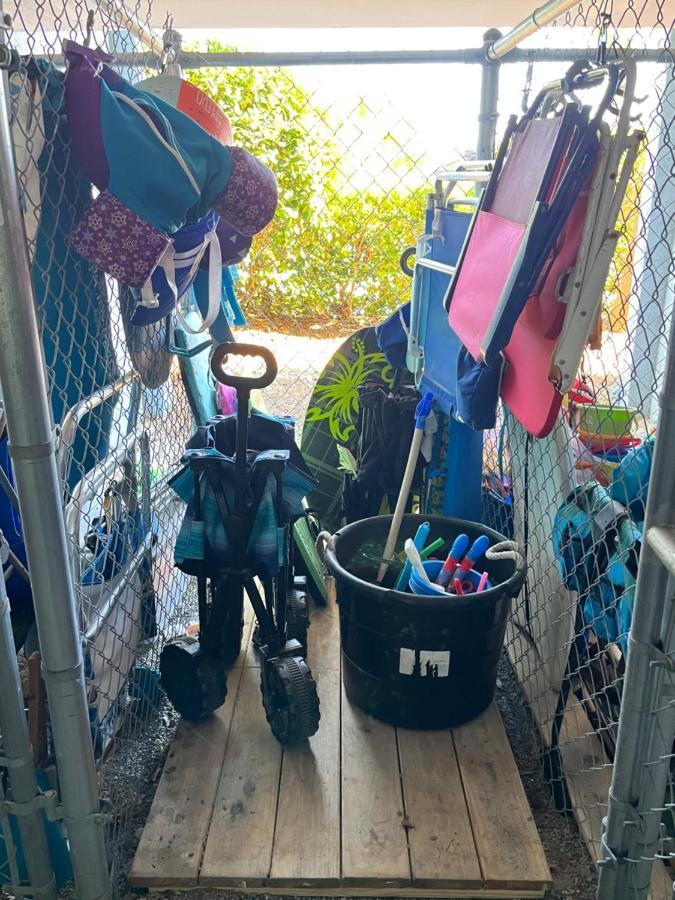 Family Getaway - Boardwalk To The Beach, 3 Pools, Tennis Île de Hilton-Head Extérieur photo