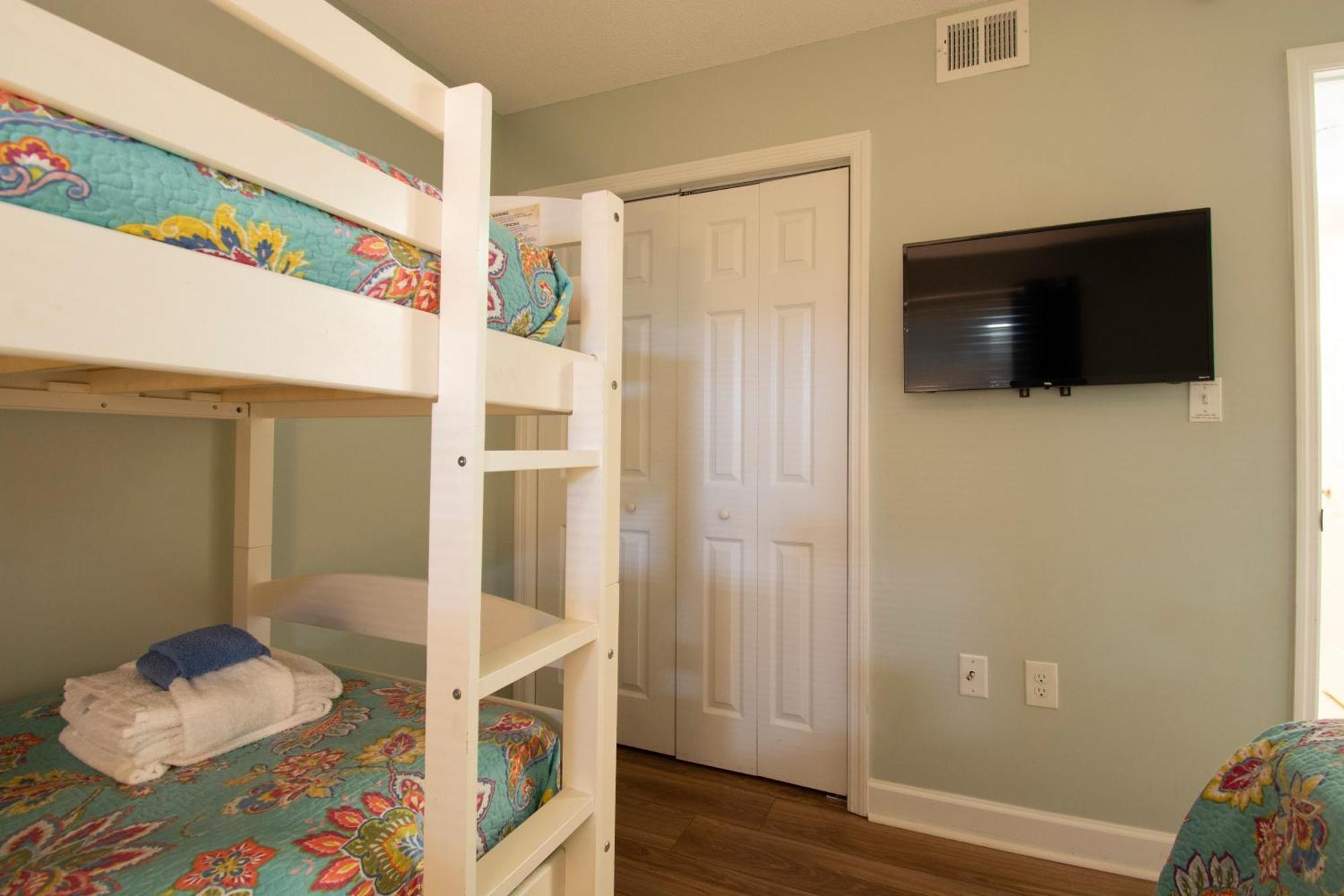 Family Getaway - Boardwalk To The Beach, 3 Pools, Tennis Île de Hilton-Head Extérieur photo