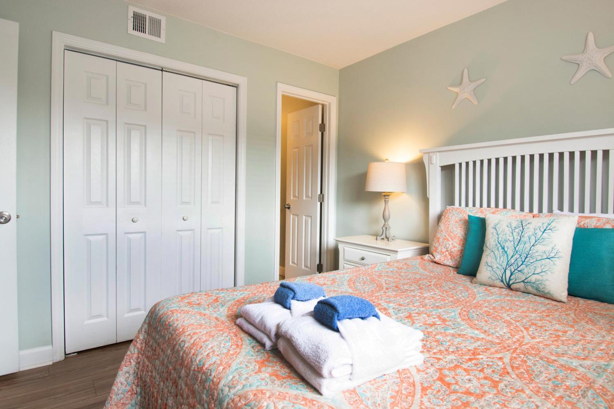 Family Getaway - Boardwalk To The Beach, 3 Pools, Tennis Île de Hilton-Head Extérieur photo