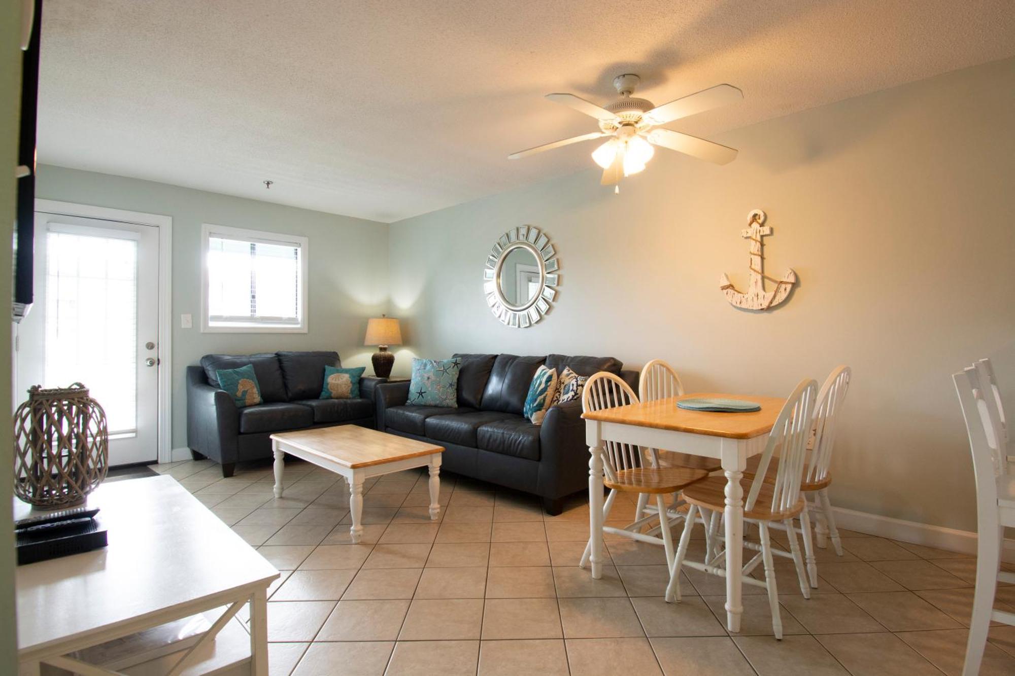 Family Getaway - Boardwalk To The Beach, 3 Pools, Tennis Île de Hilton-Head Extérieur photo