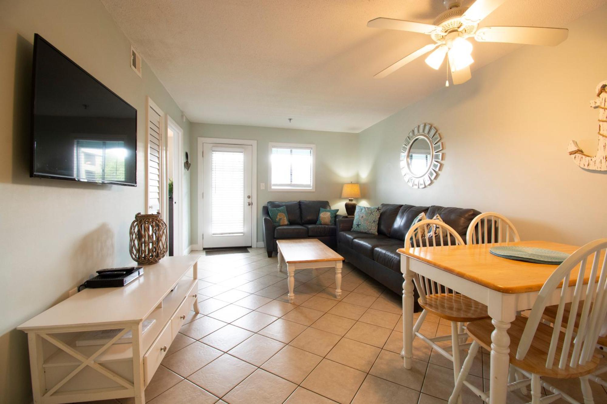 Family Getaway - Boardwalk To The Beach, 3 Pools, Tennis Île de Hilton-Head Extérieur photo