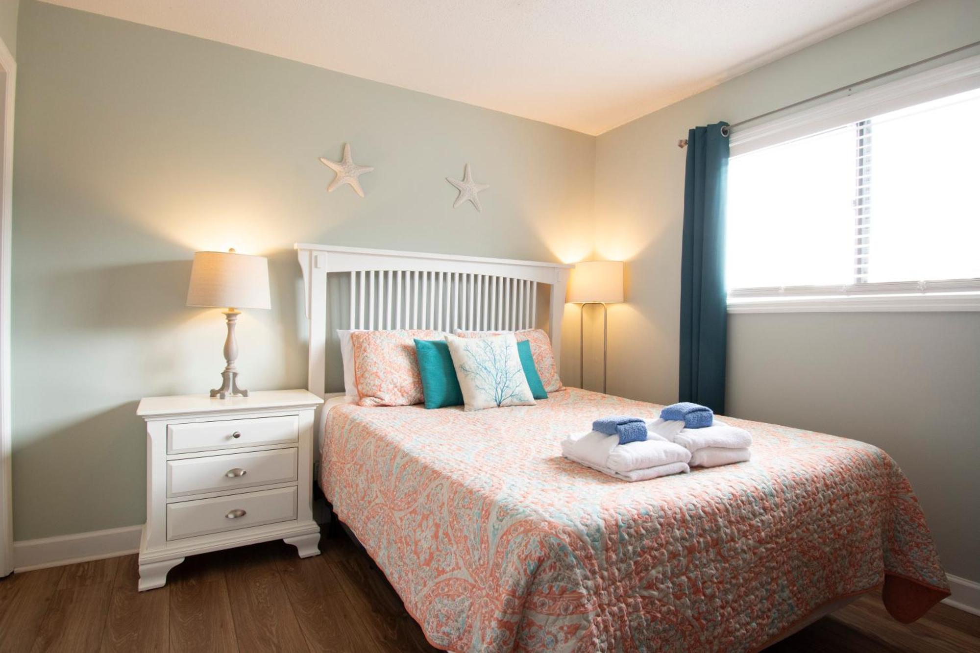 Family Getaway - Boardwalk To The Beach, 3 Pools, Tennis Île de Hilton-Head Extérieur photo