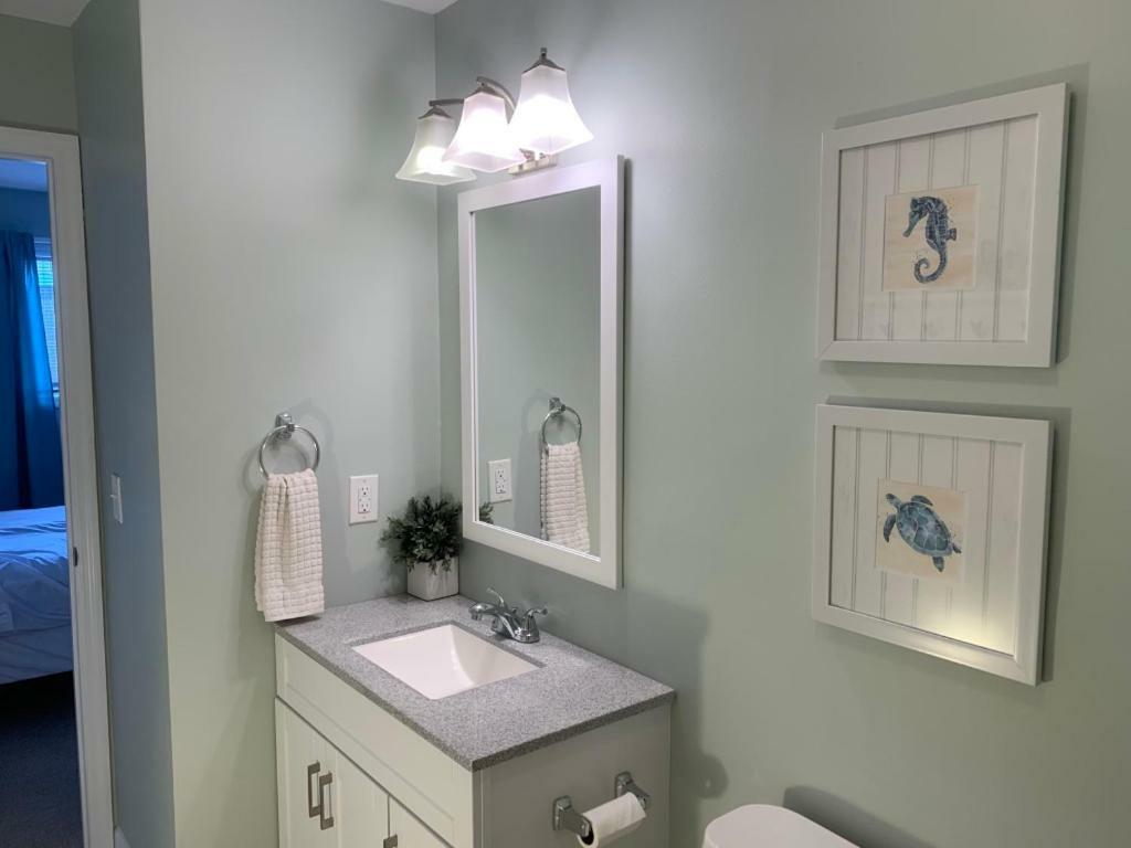 Family Getaway - Boardwalk To The Beach, 3 Pools, Tennis Île de Hilton-Head Extérieur photo