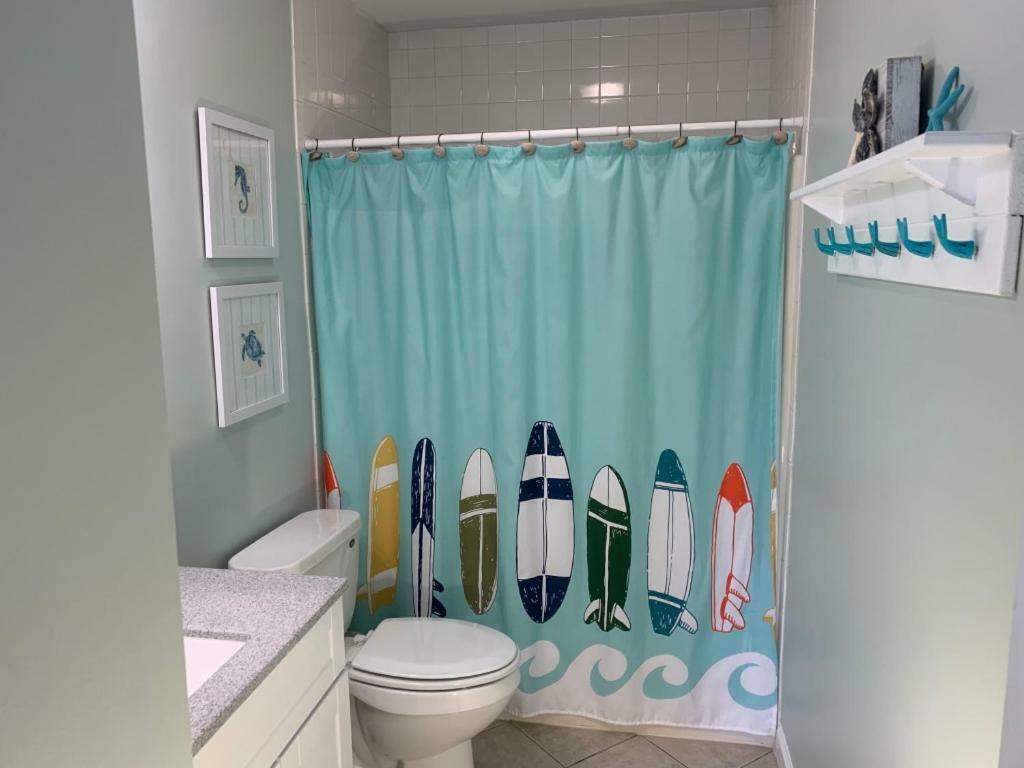 Family Getaway - Boardwalk To The Beach, 3 Pools, Tennis Île de Hilton-Head Extérieur photo