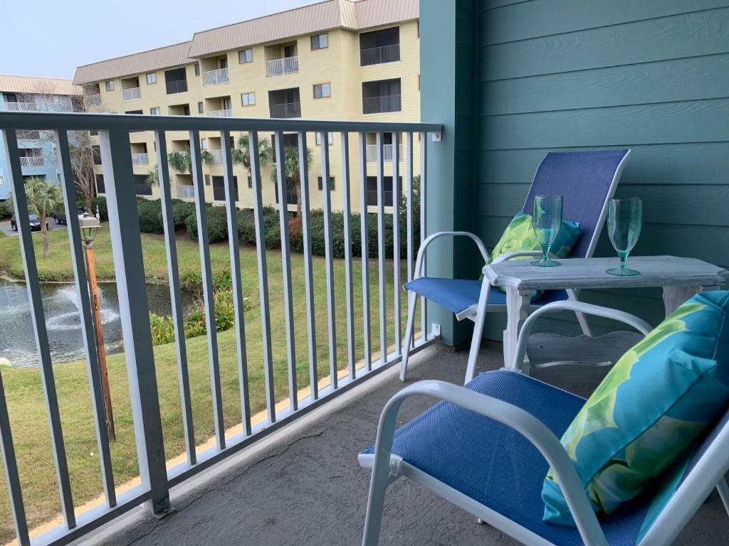 Family Getaway - Boardwalk To The Beach, 3 Pools, Tennis Île de Hilton-Head Extérieur photo